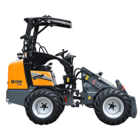 G1500 X TRA